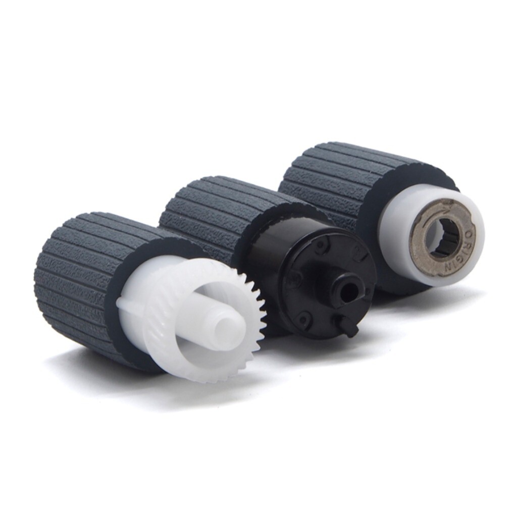 New Paper Pickup Roller Kit for Kyocera M4125idn M4132idn M4226idn M4028idn 4230