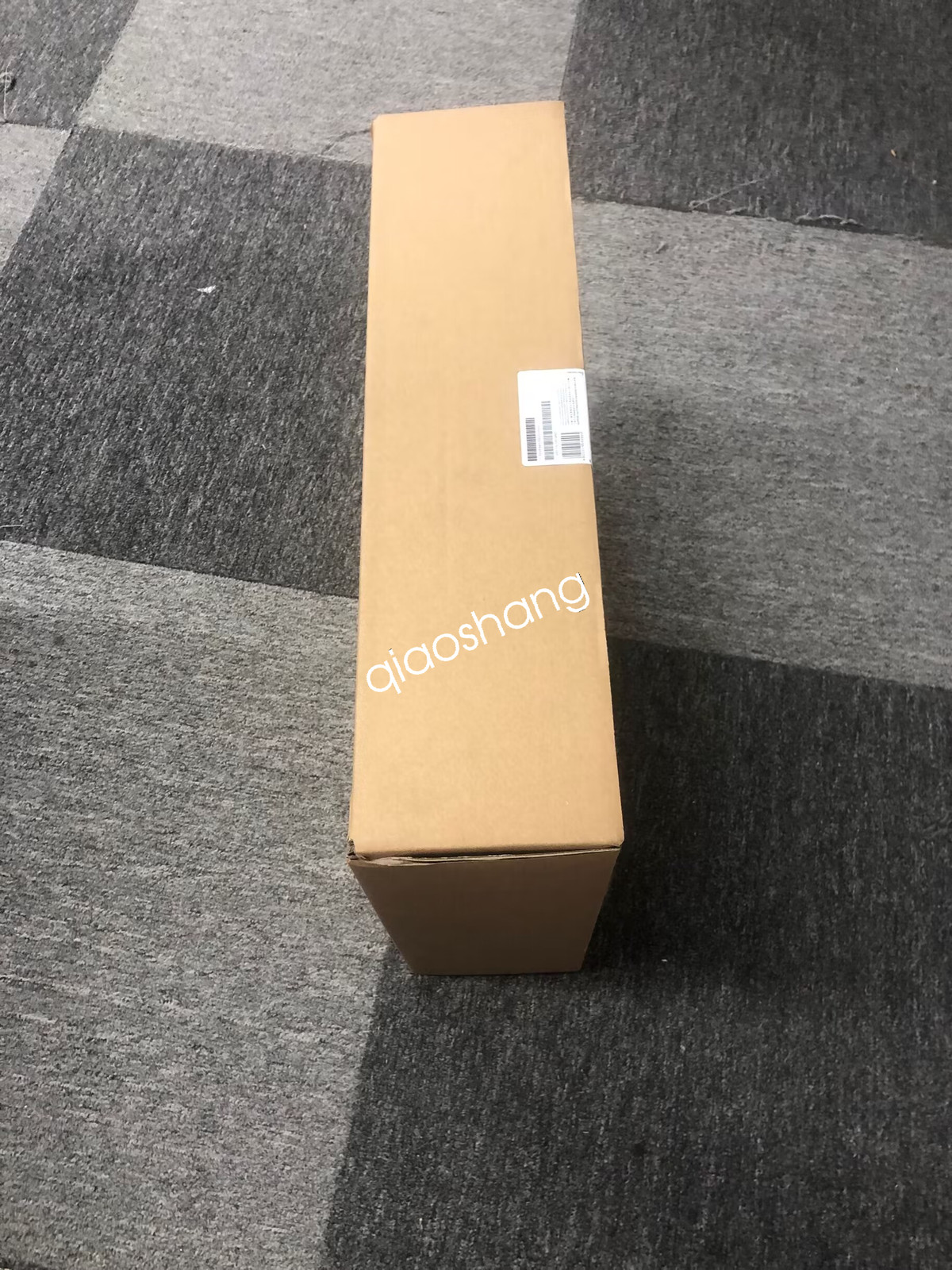 6SN1118-0NK01-0AA2 SIEMENS control module brand new via FedEx or DHL