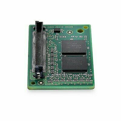 G6W84A Genuine HP  1 GB 90-pin DDR3 DIMM-Dual in-line Memory