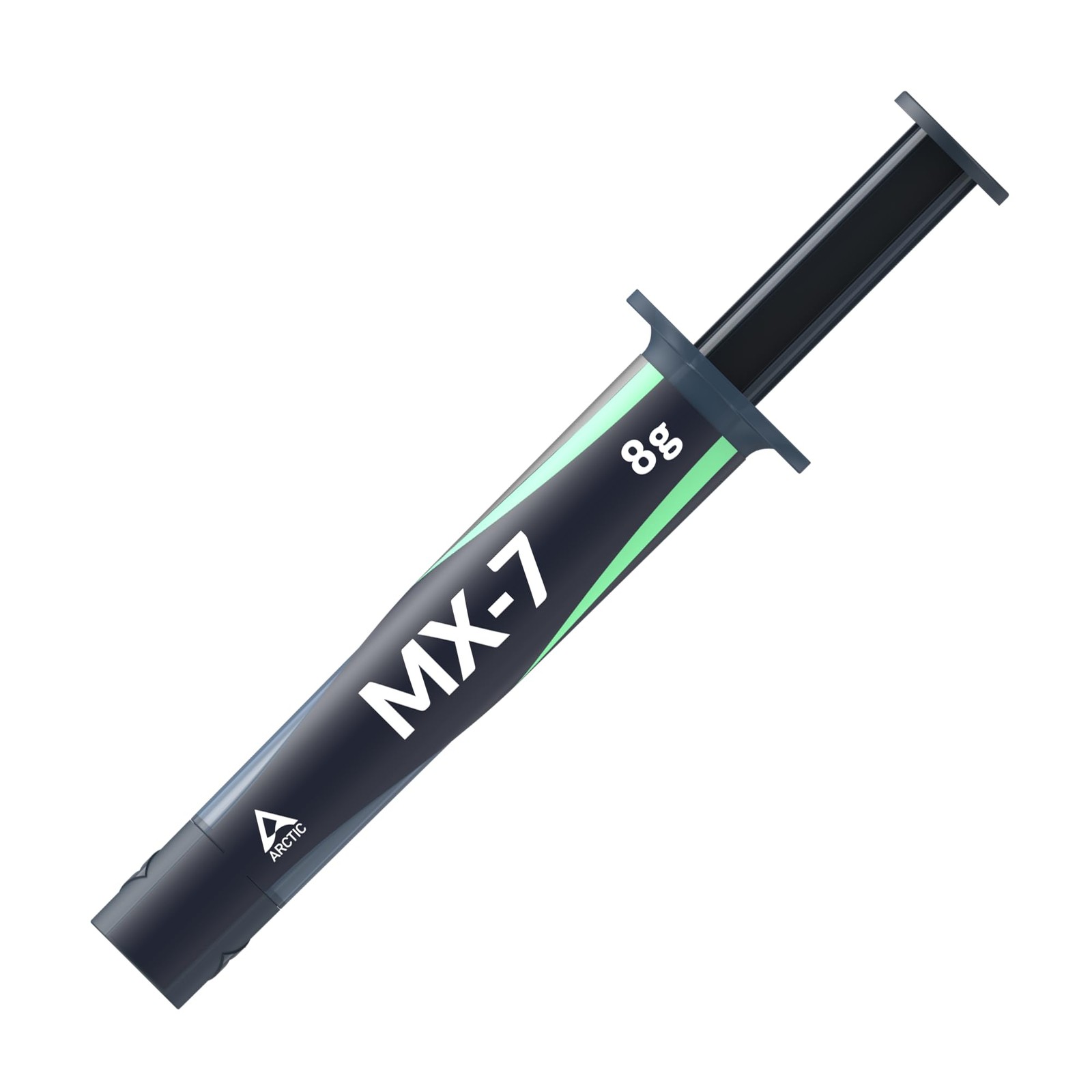 ARCTIC MX-7 (8 g) - Ultimate Performance Thermal Paste for CPUs, Consoles,...