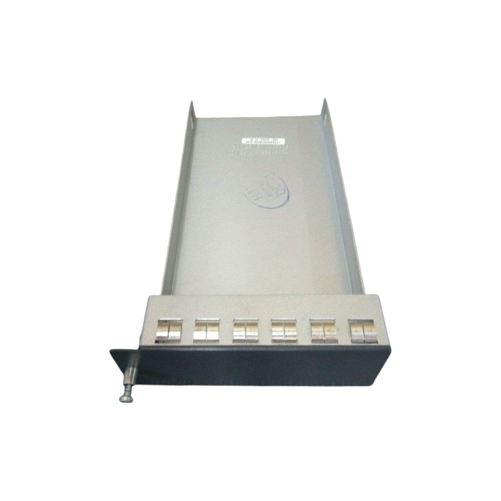 Cisco 800-25264-01