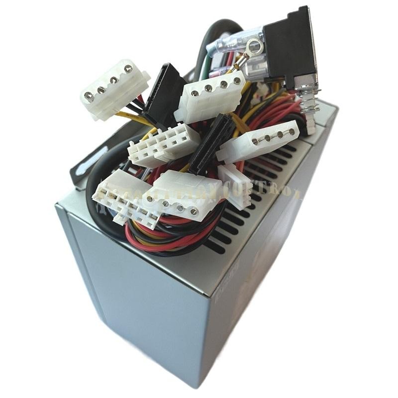 300W Power Supply SPI-300G Power Industrial Computer for FSP IPC AT