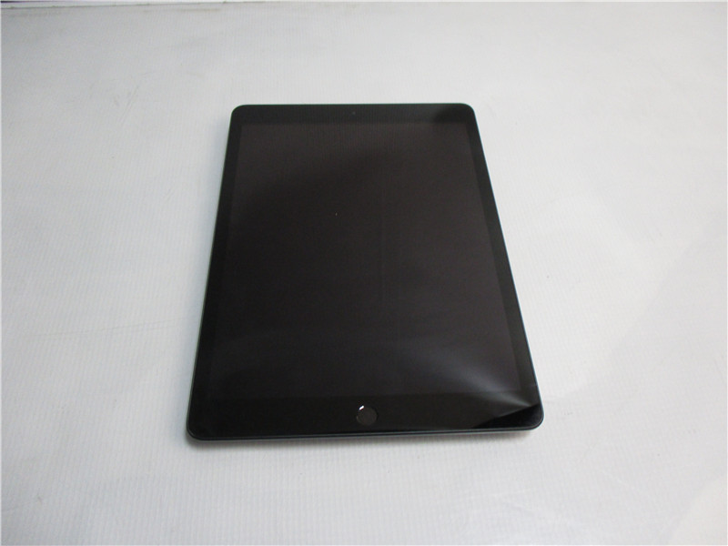 Apple iPad 7th Generation Tablet A10 Fusion 32GB WiFi 10.2 Inch