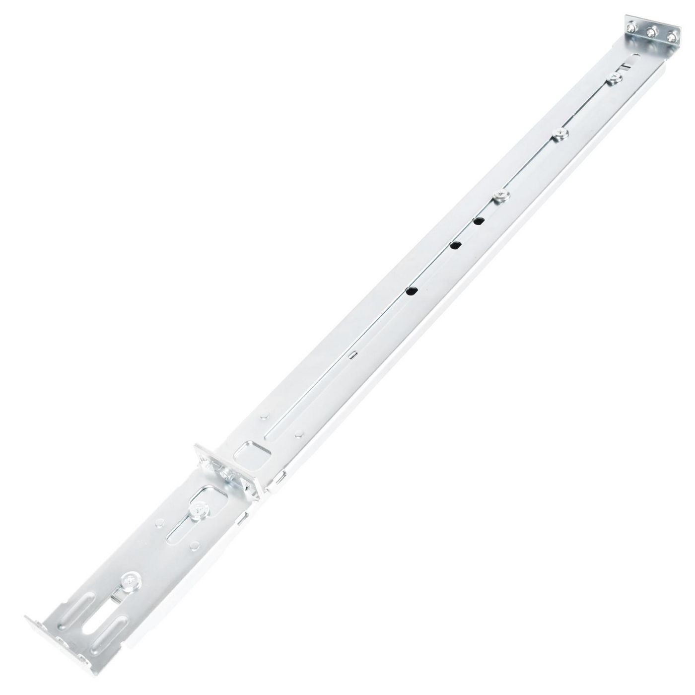 Silverstone SST-RMS06-22 Rms06-22 Rack Rail Kit ~E~