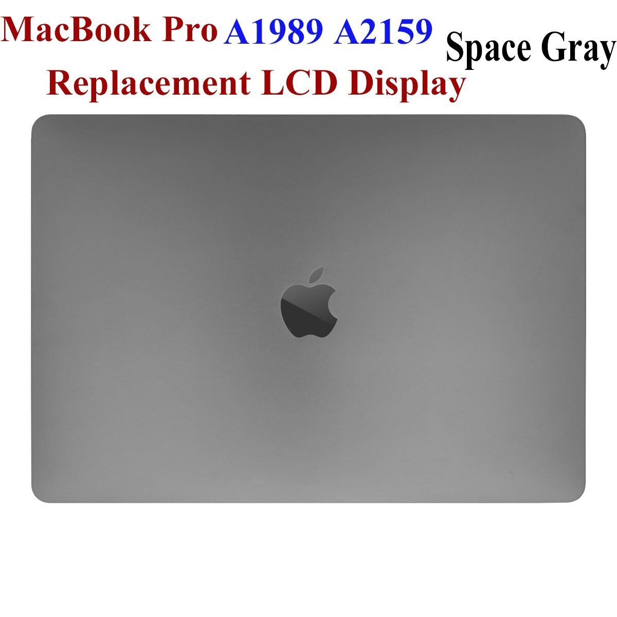 NEW Apple Macbook Pro 13.3\