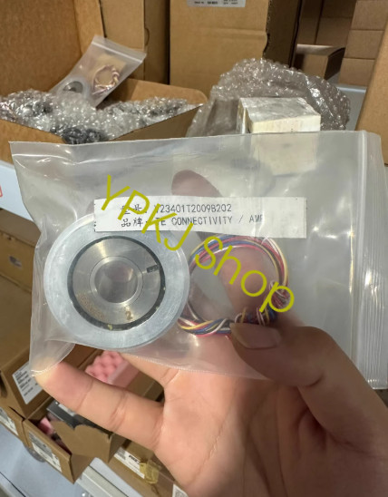 1PCS NEW TYCO V23401T2009B202 Encoder Fast delivery Via Fedex/DHL