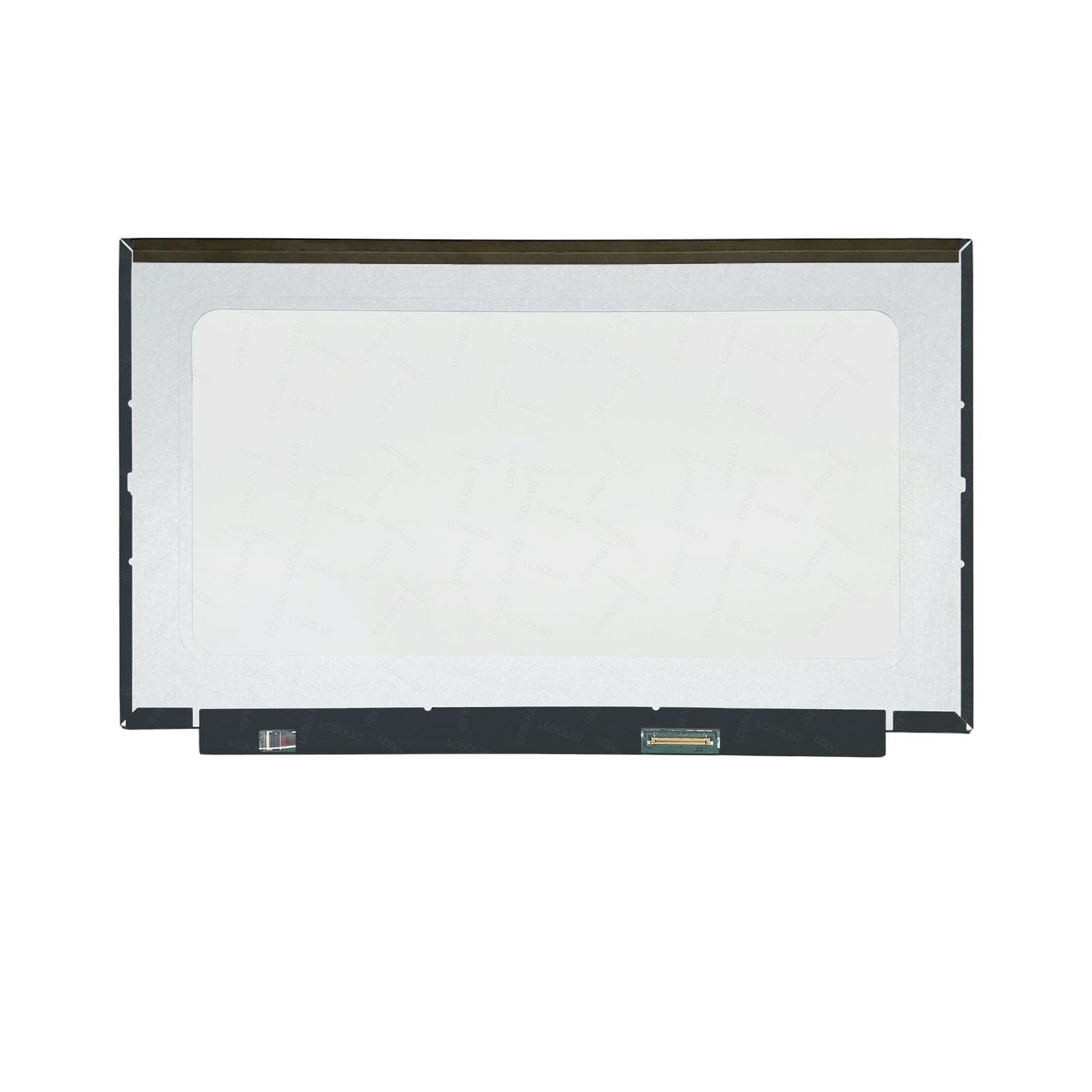 15.6'' On-Cell TouchScreen For HP Pavilion 15-eh1010nr 15-eh1096nr 15-eh1196nr