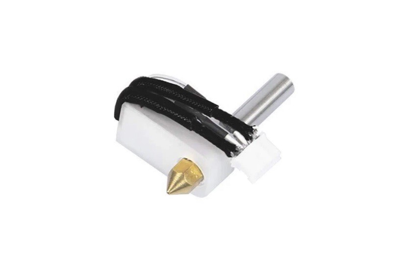 Extruder Hot End Kit for Snapmaker 2.0