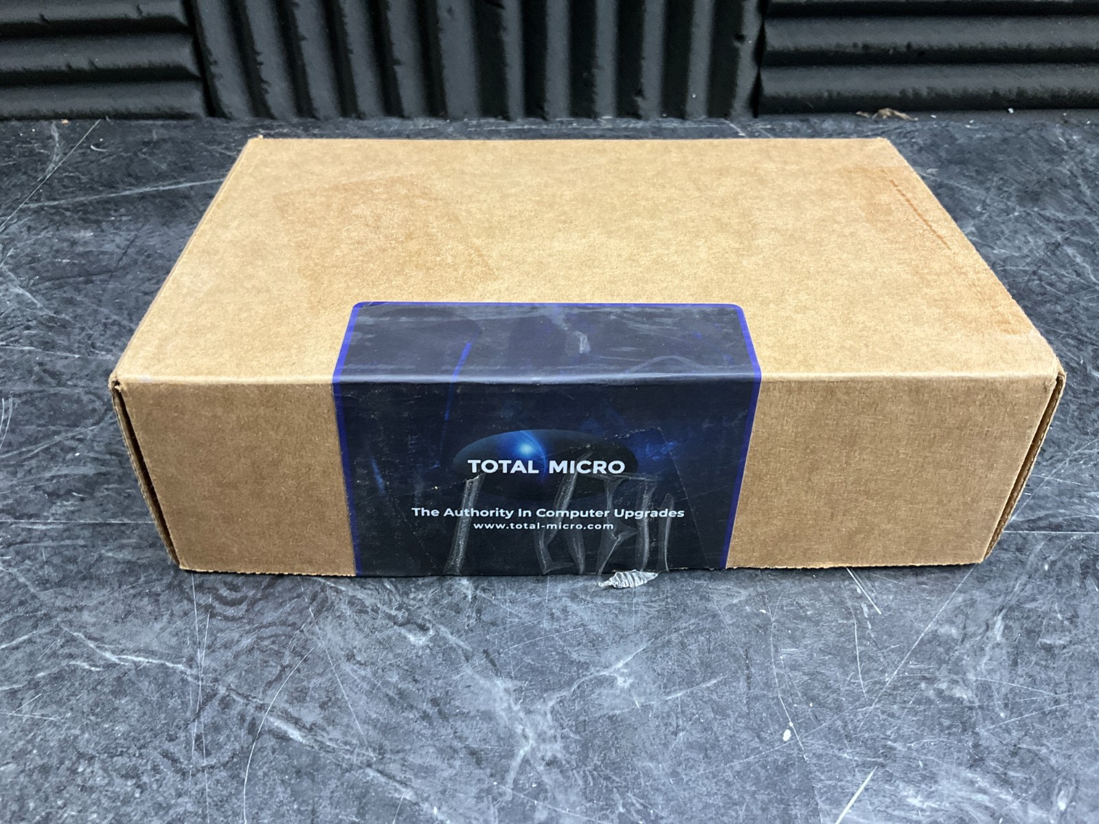 Total Micro 90W AC Adapter 450-AELY-TM ✨❤️✨✨❤️✨ NEW SEALED