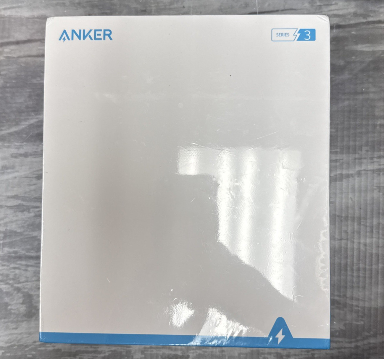 Anker PowerExpand 9-in-1 USB-C PD Dock A8394