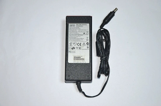 Genuine Apd DA-60A36 1K3331 36V 1.67A Power Supply Charger