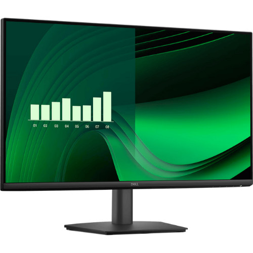 Dell Pro 27" Monitor E2725HM 16:9 1920x1080 100Hz 1000:1 5ms OP-RD09-15999