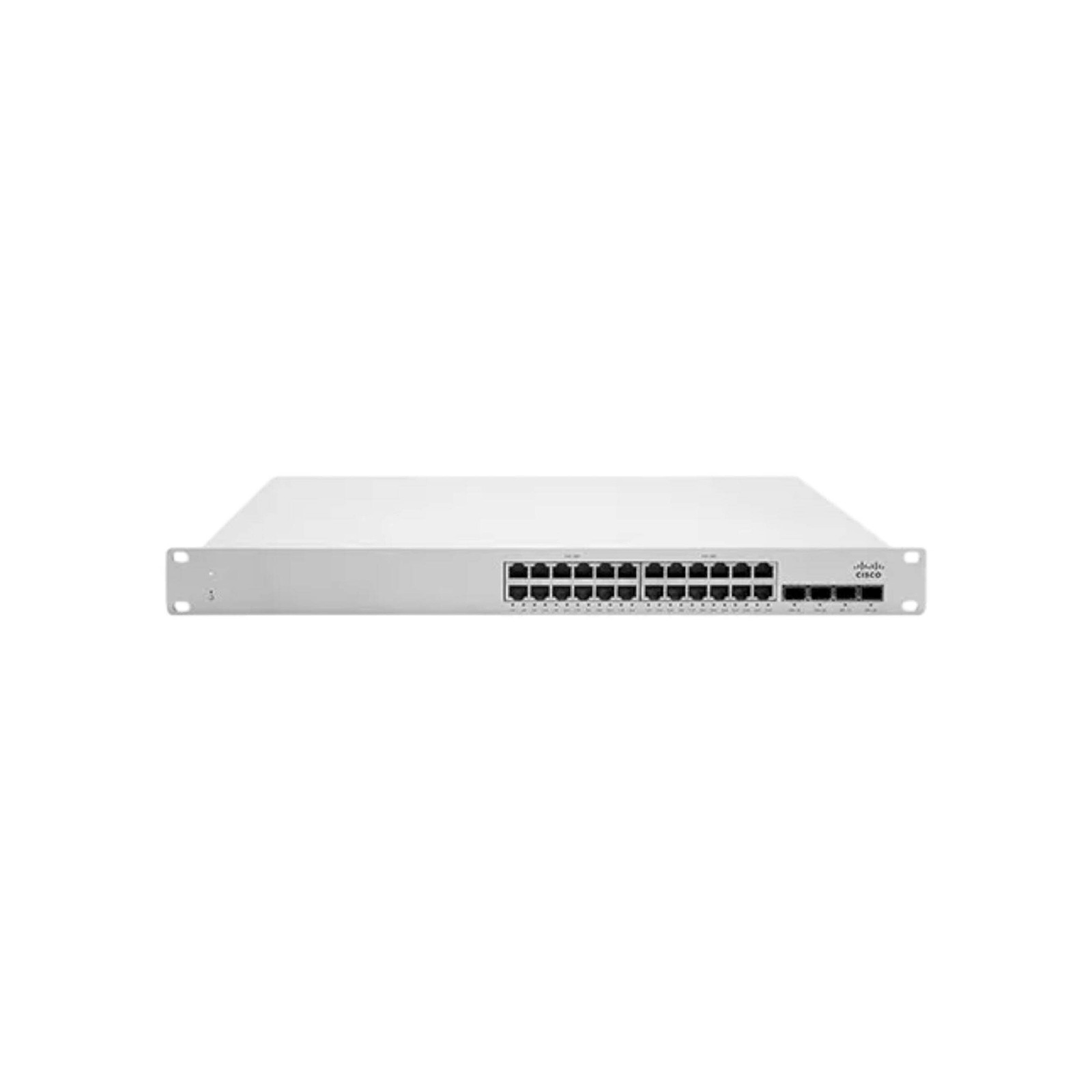 Cisco Meraki MS250-24P-HW
