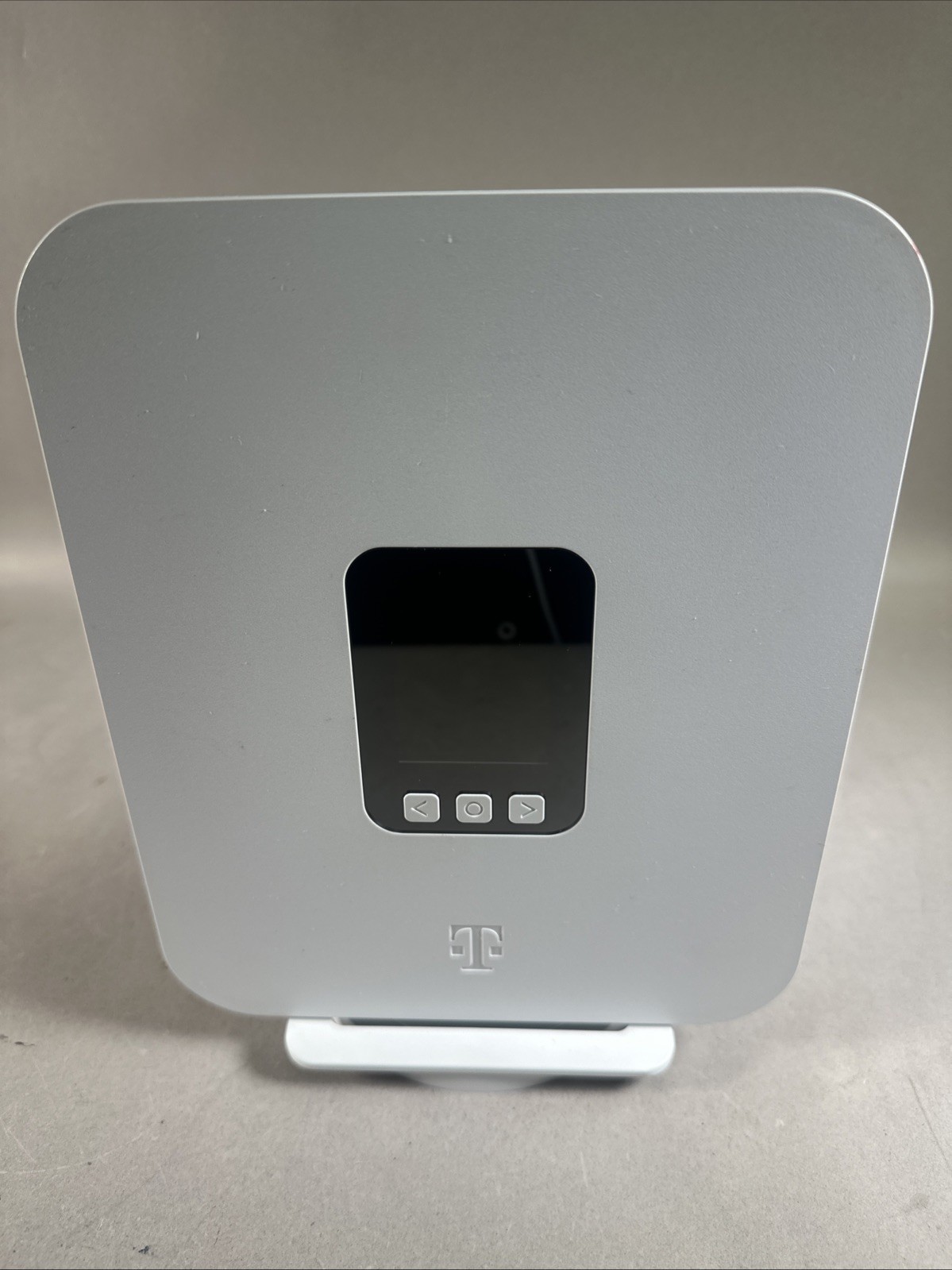 T-Mobile TMO-G4SE 5G Gateway Internet Modem Router Wi-Fi 