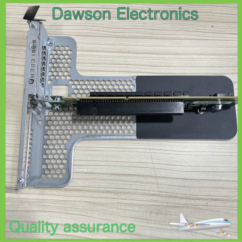  00KF626 IBM 00KF627 x3550 M5 PCIe Riser2 (LP x16 CPU0 + LP x16 CPU1)