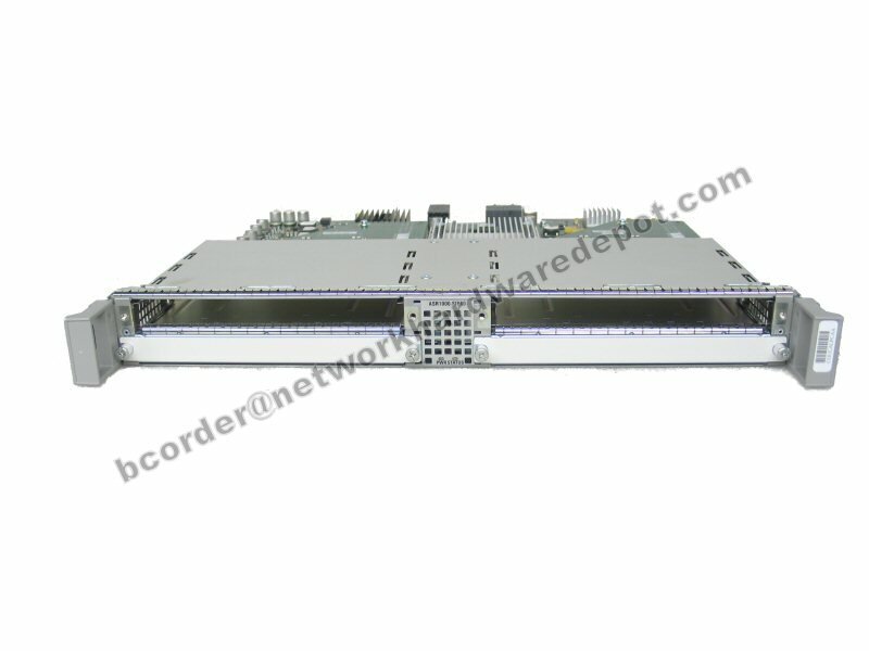 Cisco ASR1000-SIP40 SPA Interface Processor 40 for ASR 1000 *1 Year Warranty*