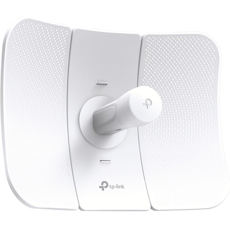 TP-Link CPE710 - 5GHz AC867 Long Range Outdoor CPE for PtP and PtMP Transmission