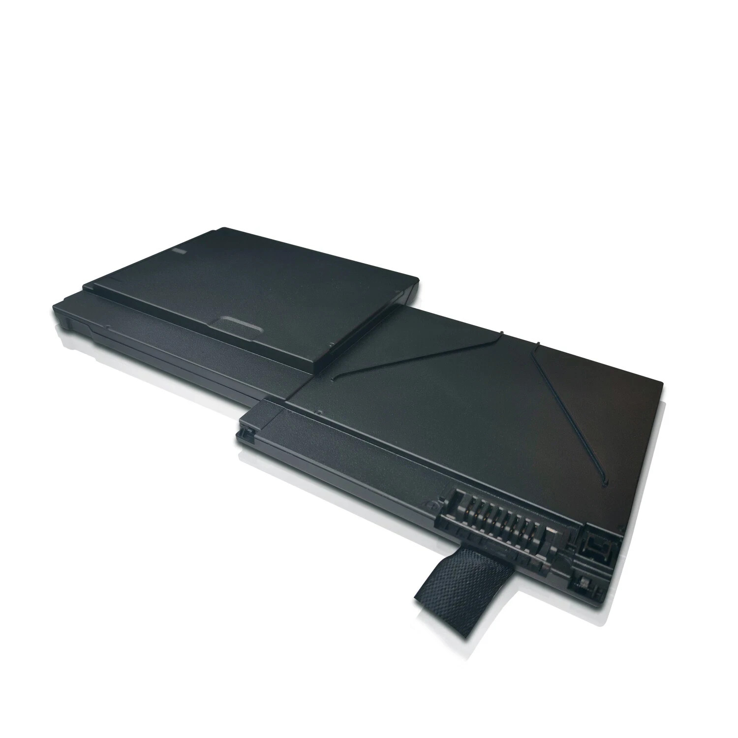 SB03XL SB03 Battery For HP EliteBook 720 725 820 G1 G2 Series Laptop 716726-1C1 