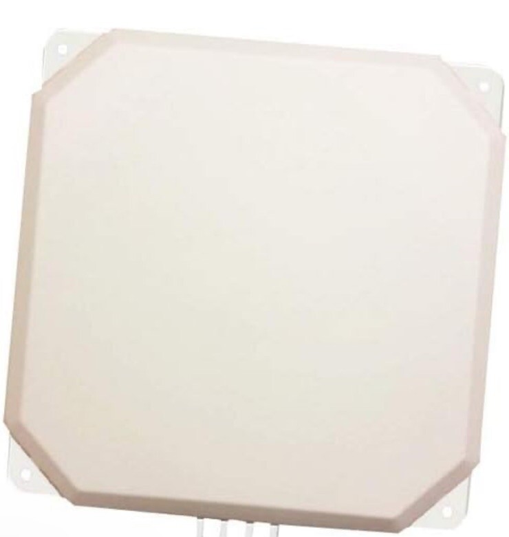Ap-Ant-45 2.4/5G 5Dbi 4X4 Panel