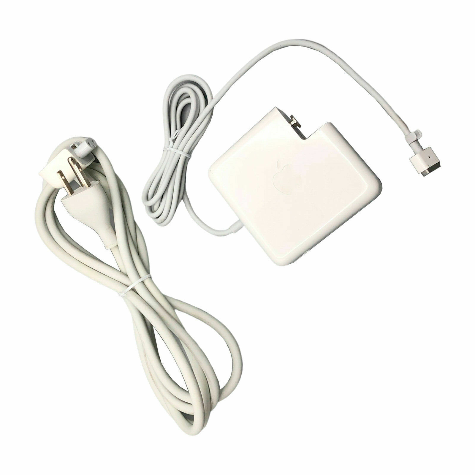 Original Apple 85W MagSafe Adapter Macbook Pro A1151 A1172 A1281 A1290 Charger