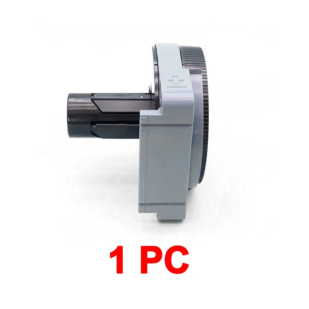 Original Paper Roll Adapter For Epson F6000 F6200 F6270 T3000 T5000 T7000 T3200 