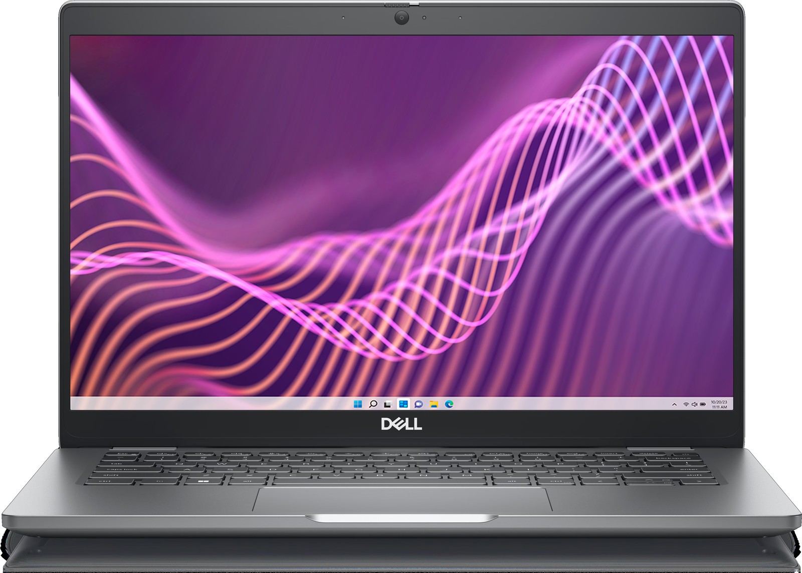 Dell Latitude 5340 13.3" Intel Core i5 13th Gen 16GB 512GB Windows 11 Fair