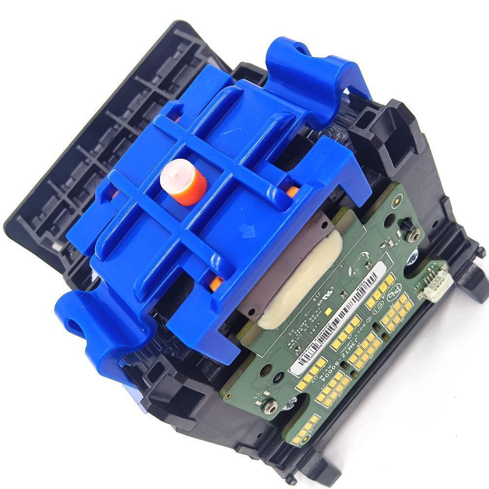 Printhead 952 Fits For HP OfficeJet Pro 8702 8734 8218 8726 7720 8747 8715 8725