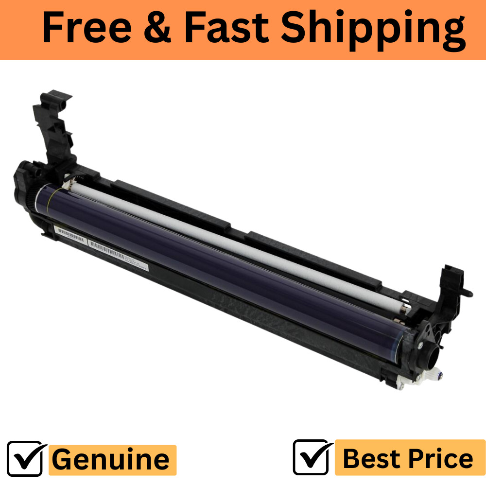 Genuine Ricoh D1882264 D1882235 Drum Unit | MP C2003 MP C2503