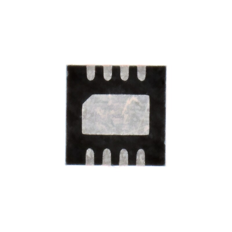 TI SMC RESET Controller IC Chip 3AKD1K8 for Apple MacBook Air 11" 13" Pro 13"15"