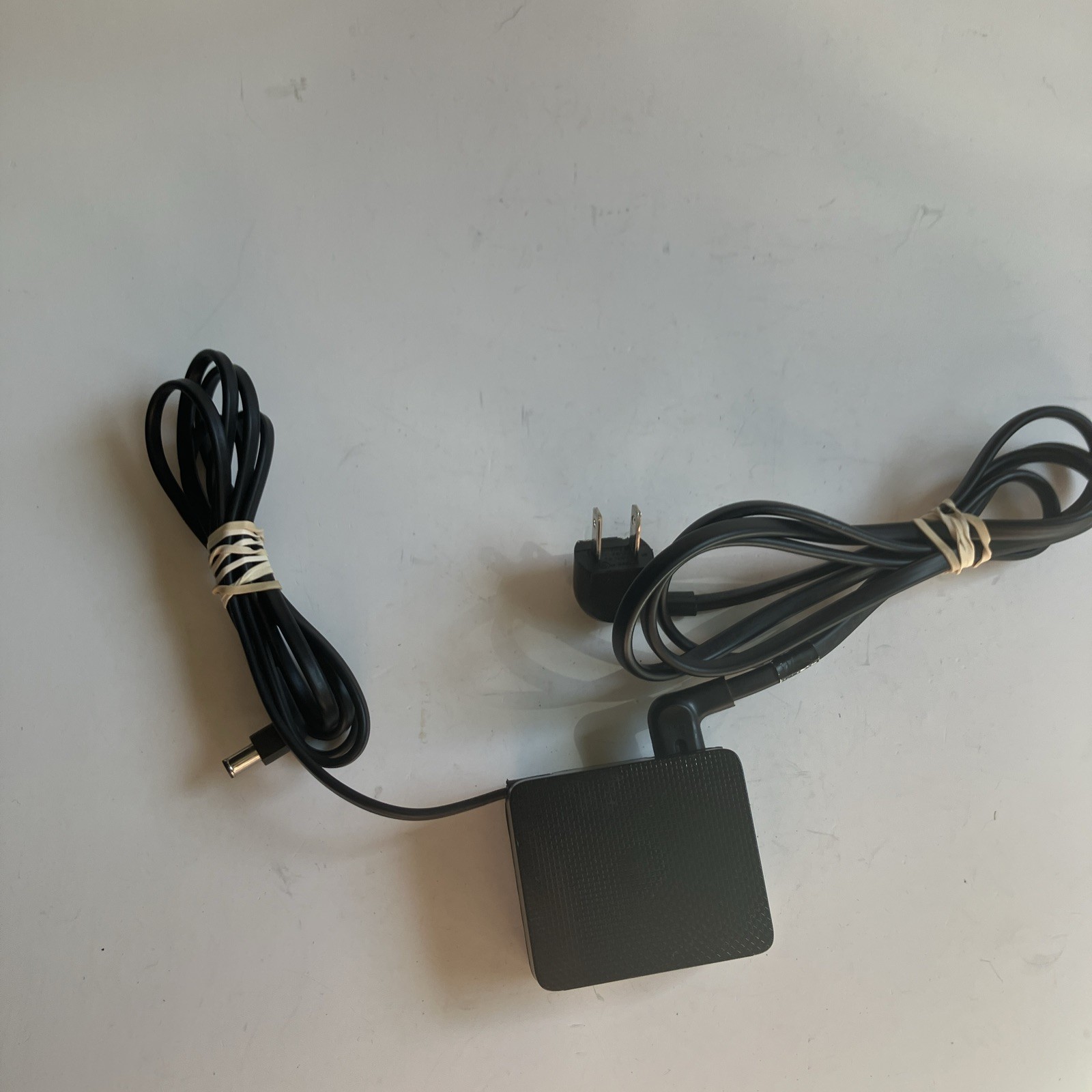 Genuine Samsung Monitor TV AC Adapter Power Supply A2514_RPN 14V 1.79A 25W OEM
