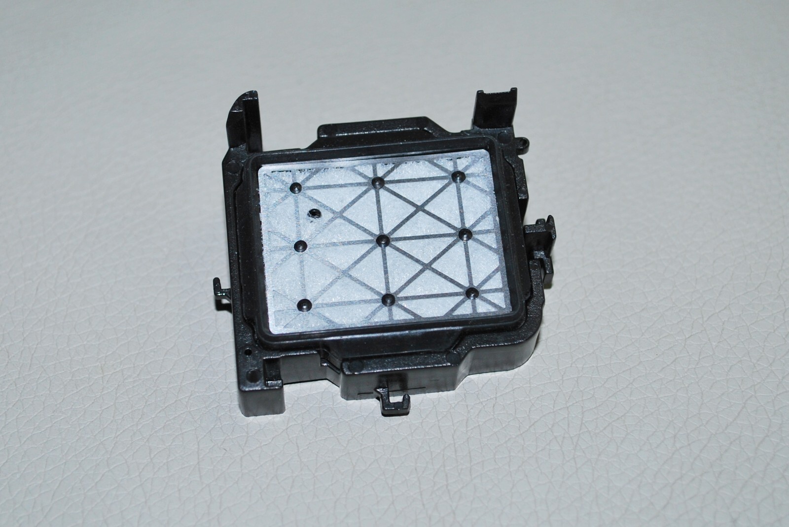 Capping Top for Head (Dx5, Dx7) Mimaki JV5/JV33, Mutoh ValueJet, EPSON GS6000