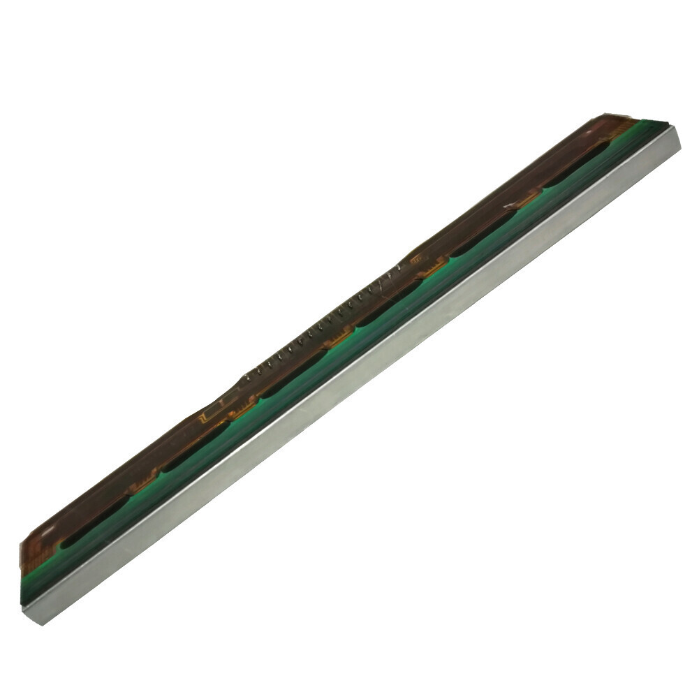 New Printhead for Godex EZ2250i  Thermal Printer 203dpi  