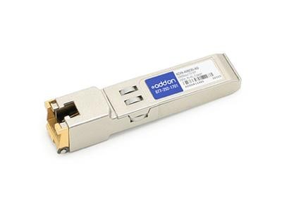 Addon-New-XCVR-A00CRJ-AO _ ADDON CIENA XCVR-A00CRJ COMPATIBLE TAA COMP