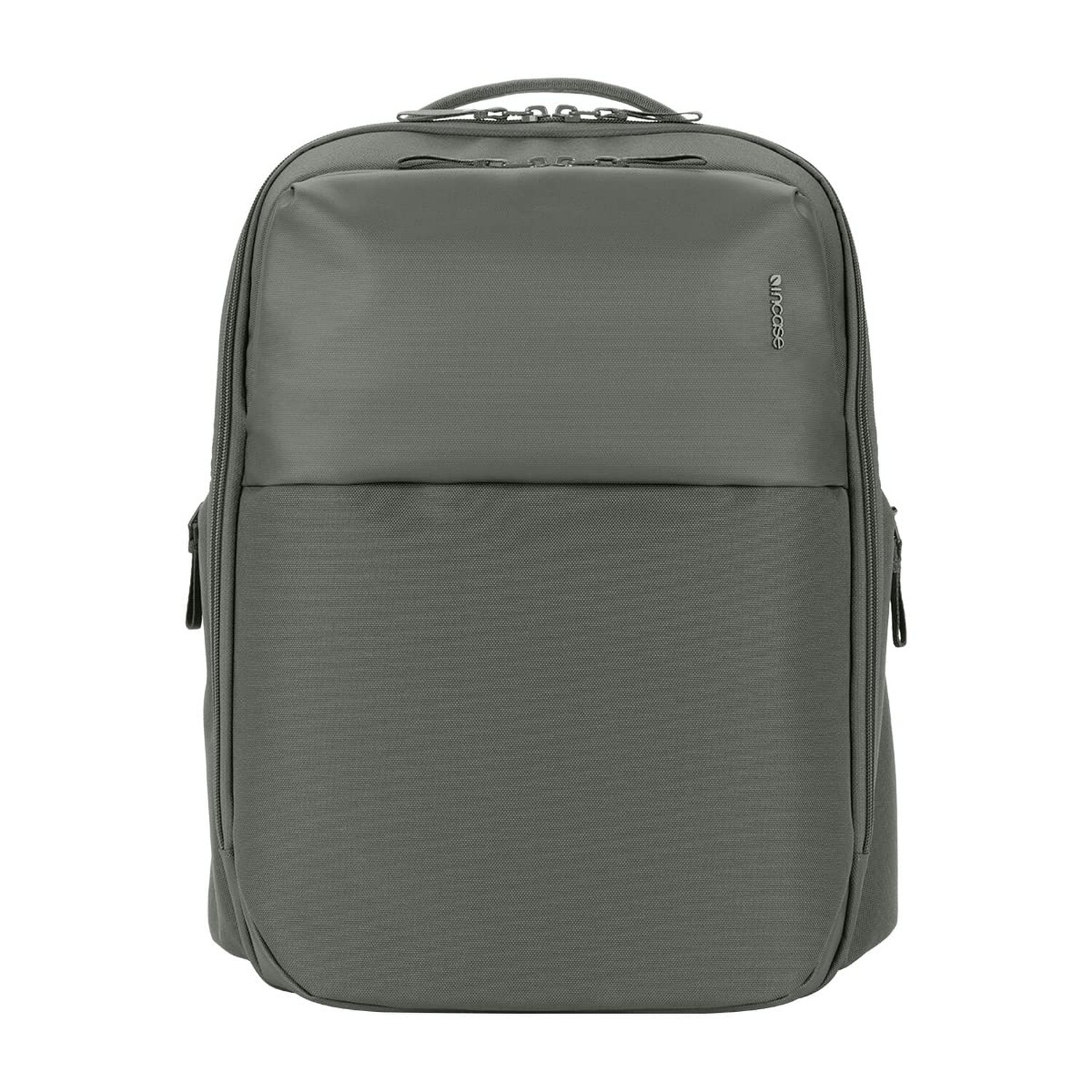 Incase A.R.C. Daypack - Versatile Carry On Backpack & Tech Bag - 16 Inch Lapt...