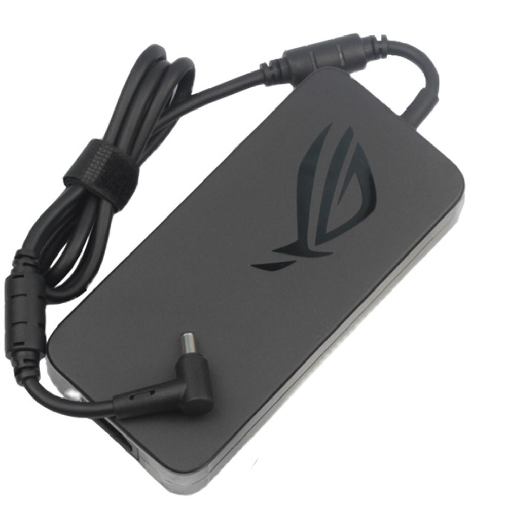 Genuine 280W AC Adapter Charger For ASUS ROG Zephyrus Duo GX551QR-XS98 20V 14A