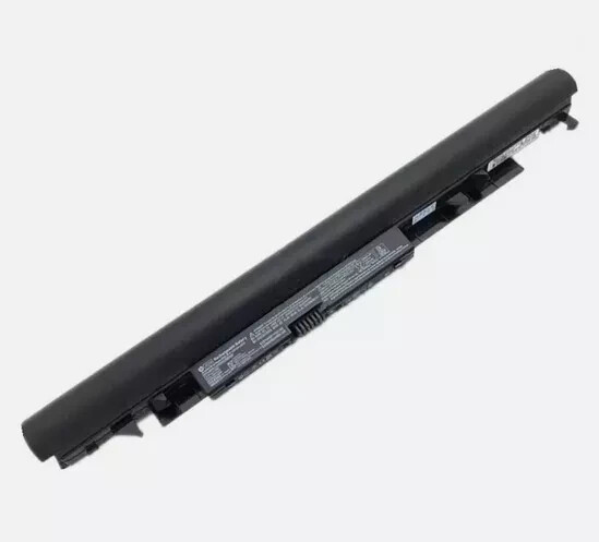 Genuine OEM JC04 Battery For HP 919700-850 HSTNN-PB6Y HSTNN-LB7V 919701-850 NEW