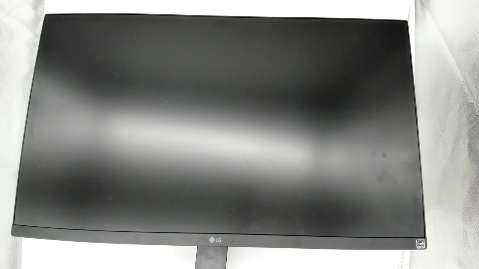 LG 27BP450Y-I 27" Class IPS LCD Monitor 1920x1080 60Hz - Black PC1743418