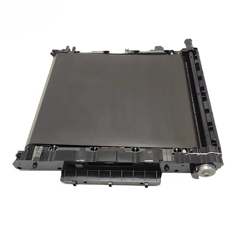 Transfer Belt Unit for Kyocera 4002i 5002i 6002i 4003i 5003i 6003i 2552ci 3252ci