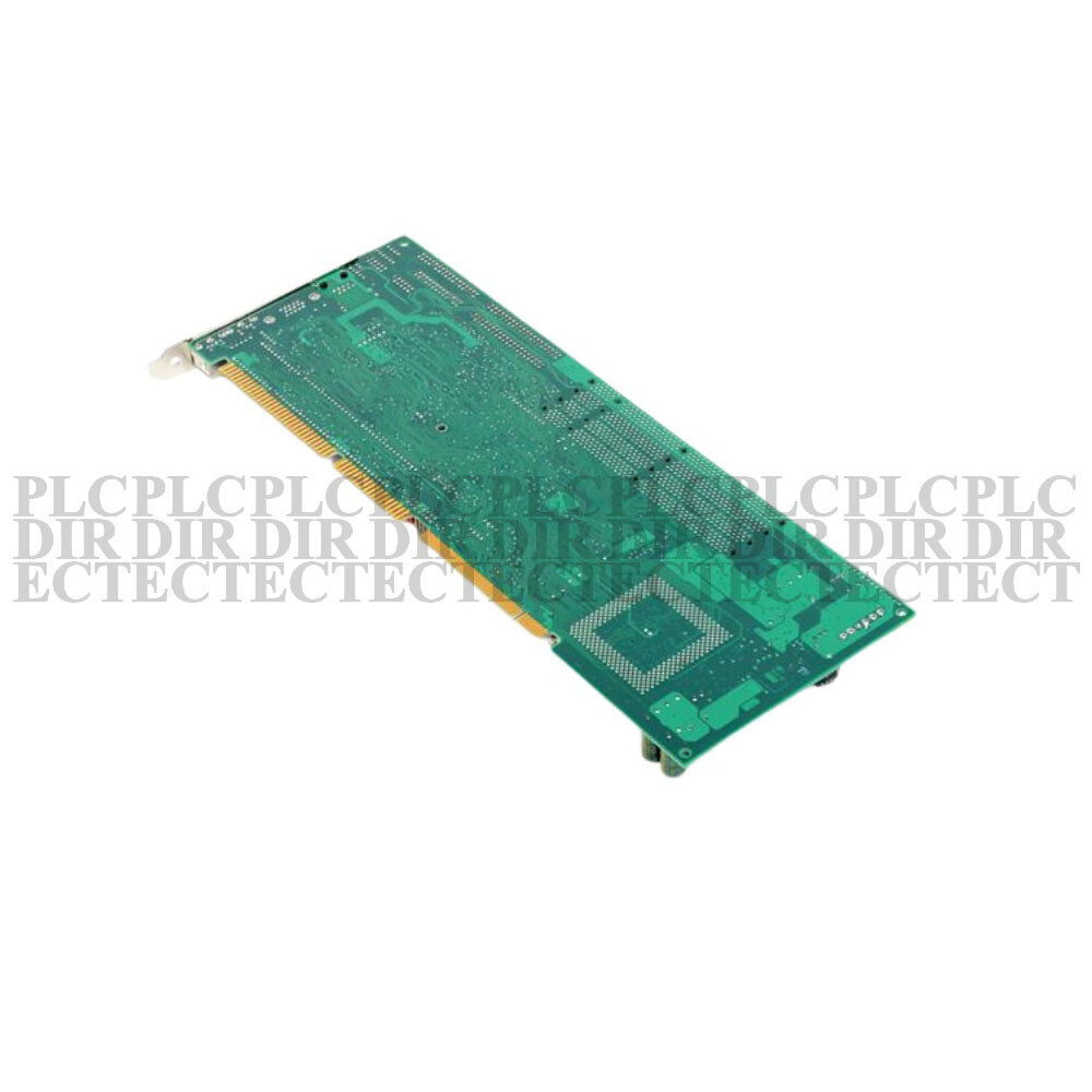 Used PORTWELL ROBO-698-D Embedded Board