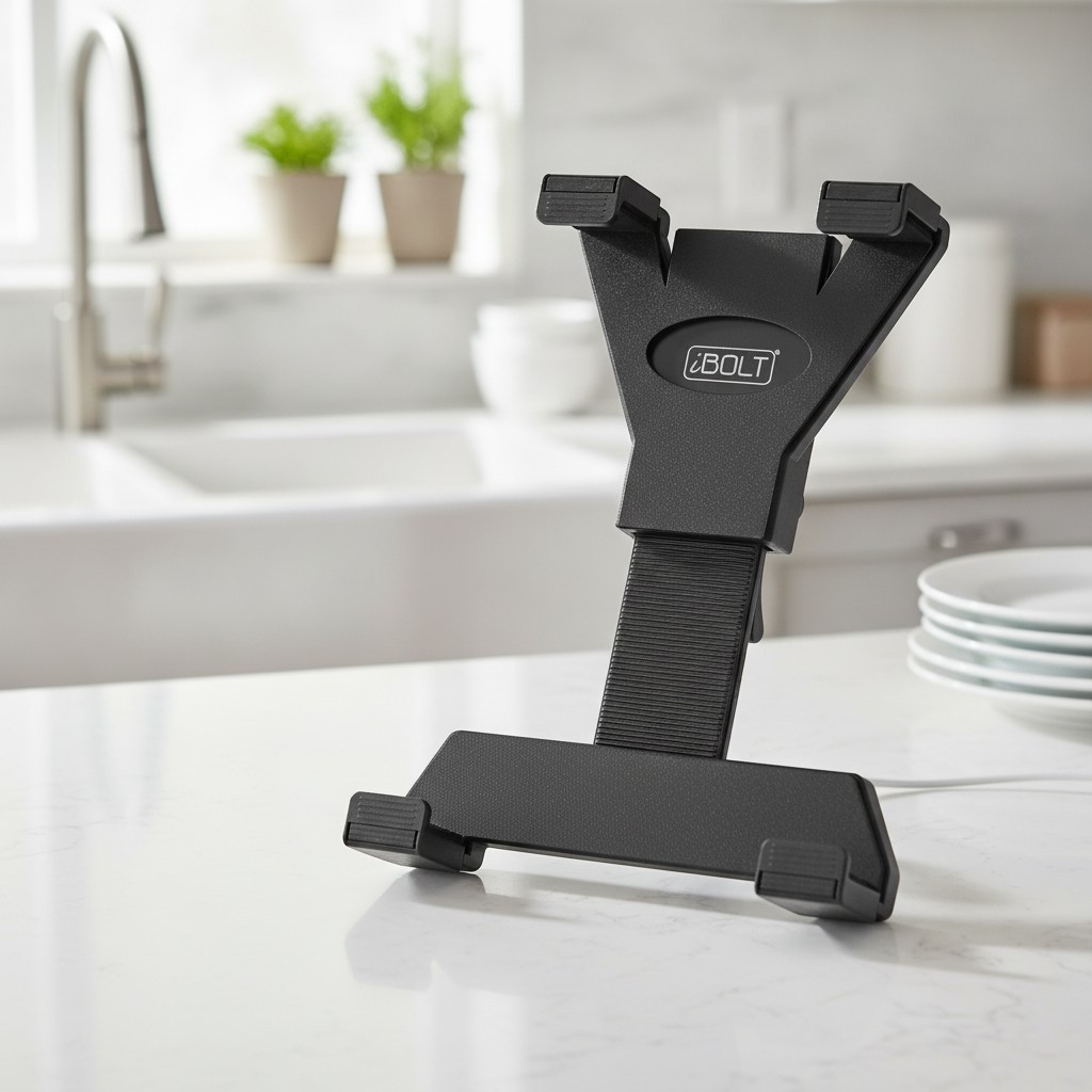 TabDock Replacement Tablet Holder 7-10"