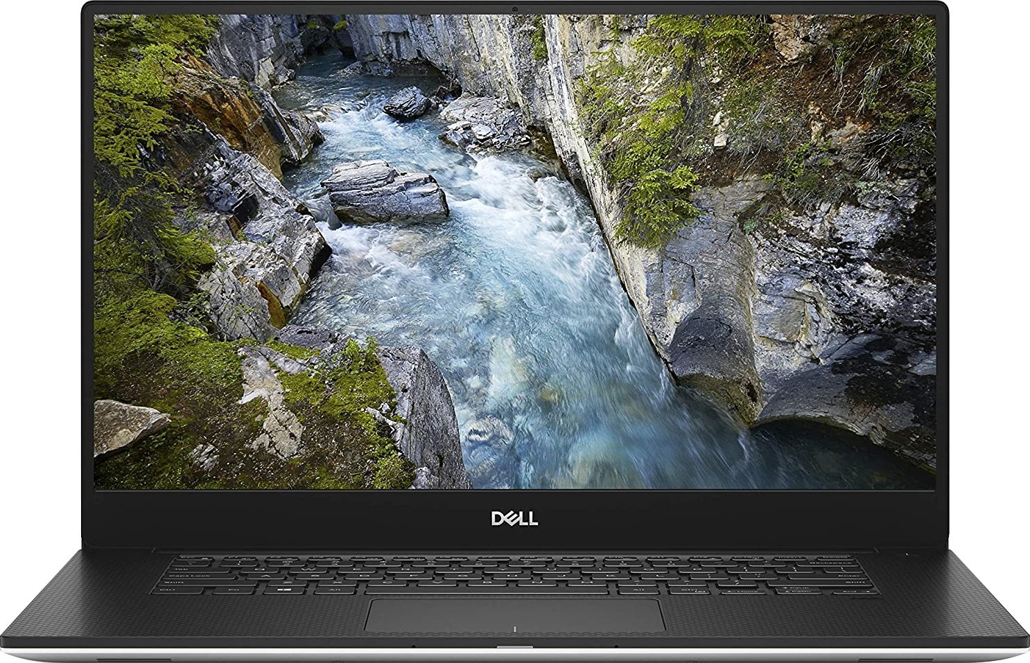 Dell Precision 5540 Laptop 15.6" FHD Core i5 16GB RAM 1TB SSD Windows 11 Pro