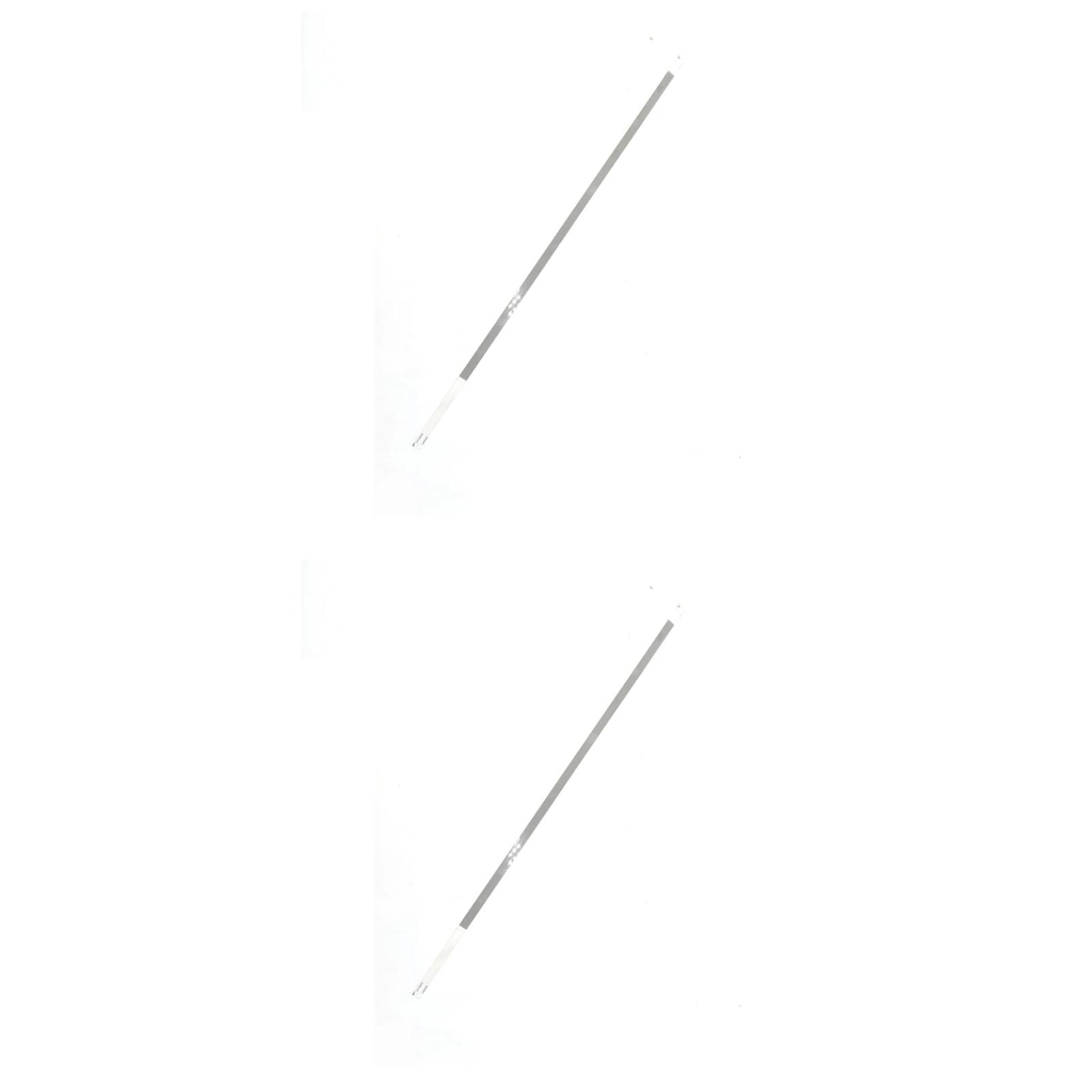 2PCS Encoder Strip xp 801 fits for EPSON XP-7100 906 XP7100 XP-7101 XP-7101