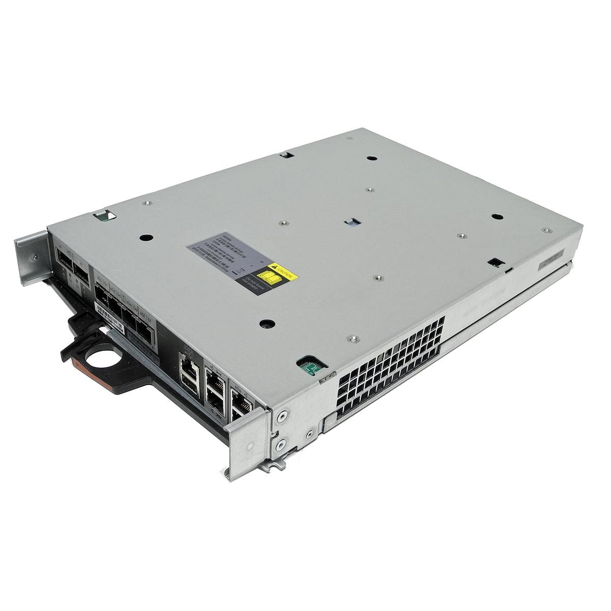NetApp 111-01324+D1 10Gb Controller Module for FAS2552, FAS2554 Storage