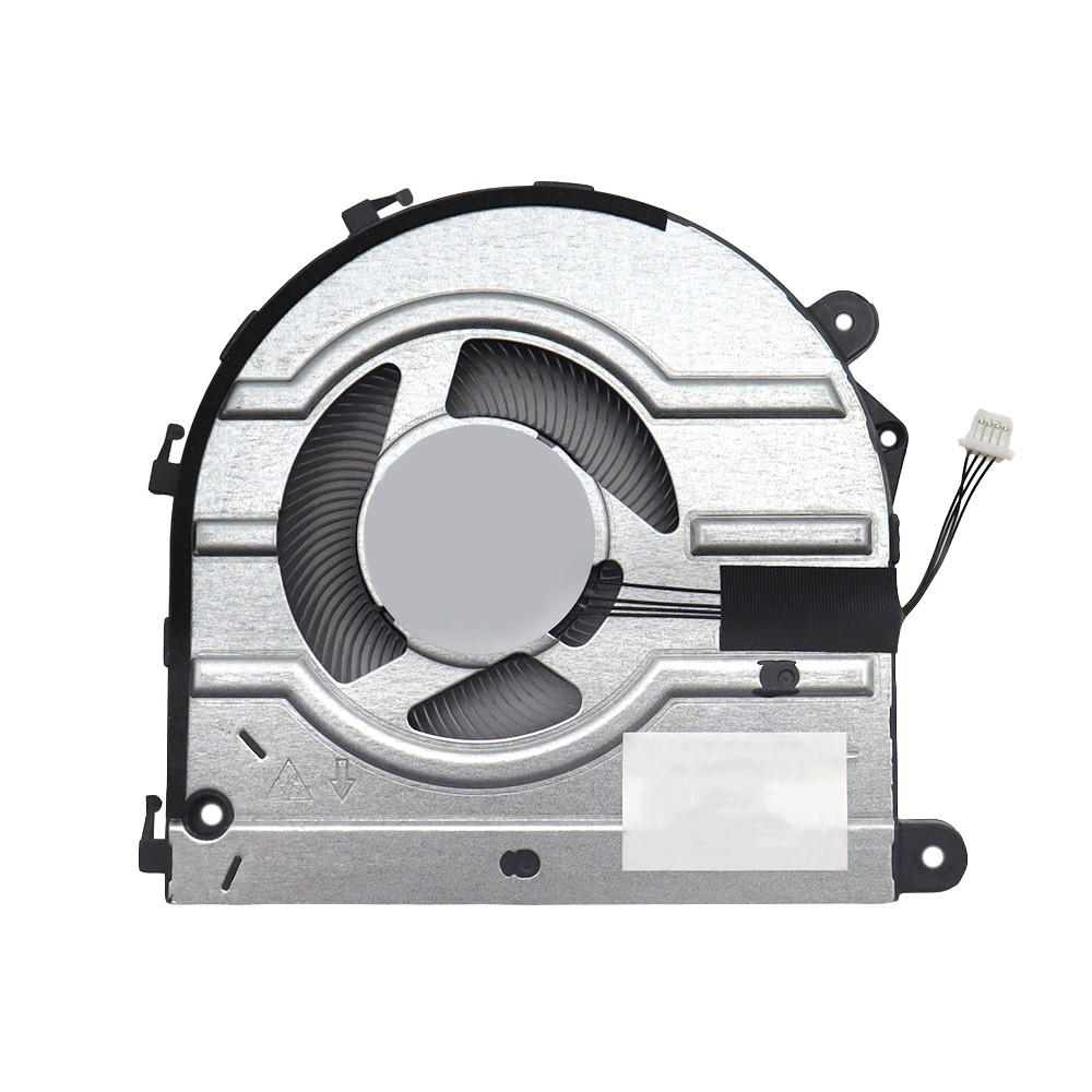 5F10S14144 5V Laptop Cooling Fan replacement For Lenovo ThinkBook 14 G8 IRL 21SG