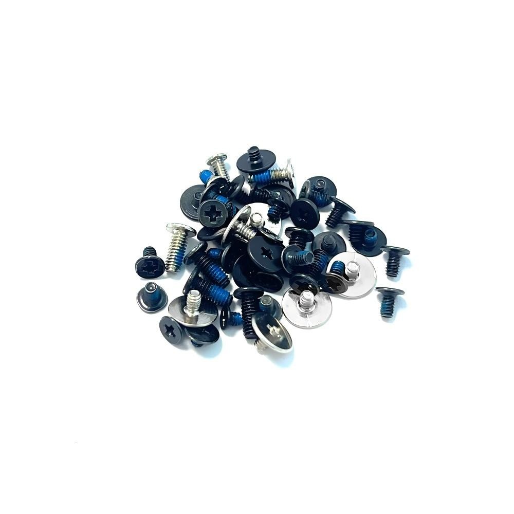 Screws kit For HP 14-EP0005CL 14-EP0033CL 14-EP0063CL 14-EP0145CL 14-EP1063CL