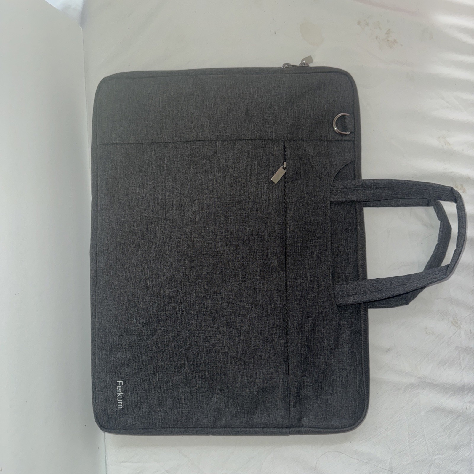 Ferkurn laptop bag