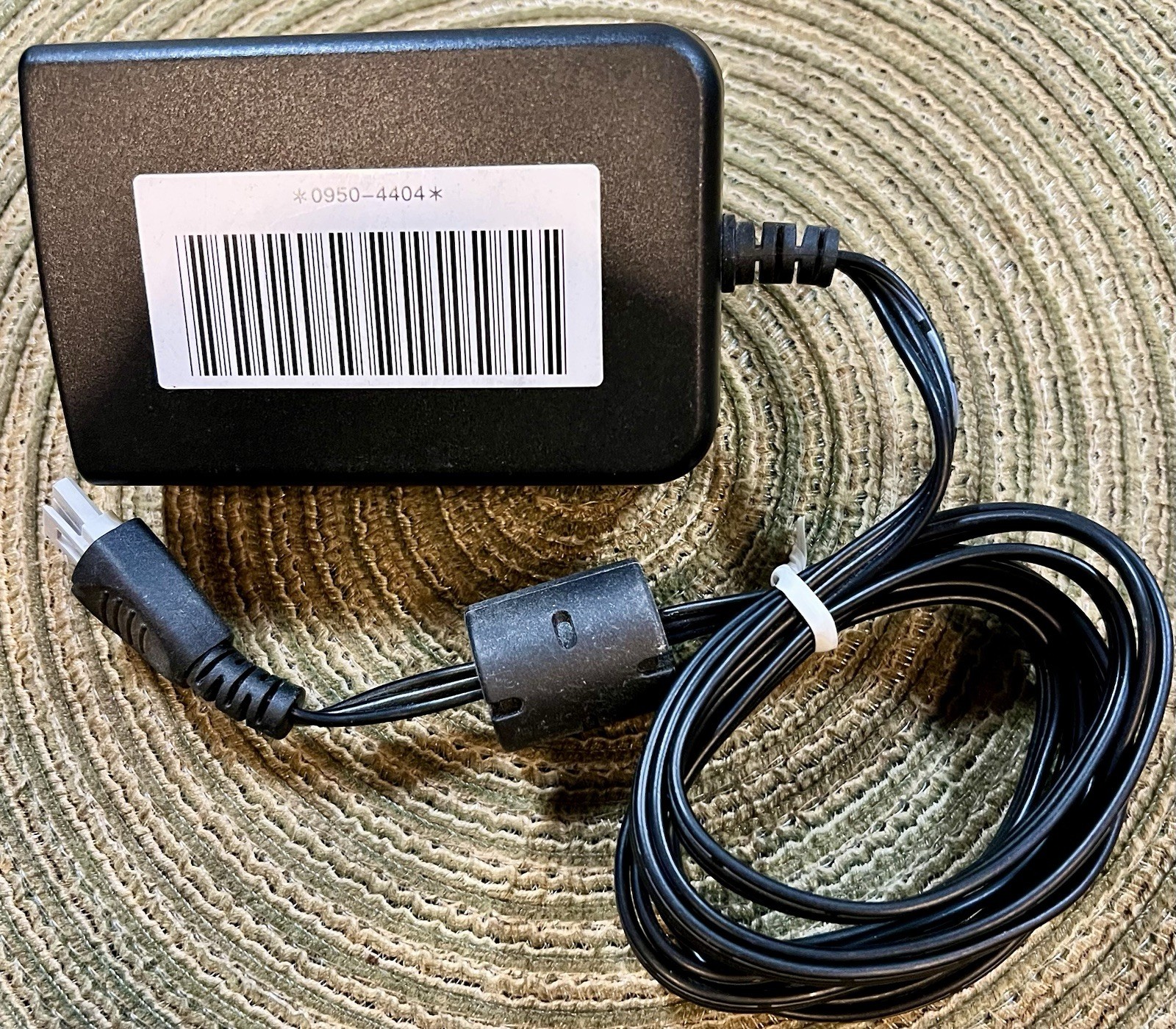 OEM Power Adaptor HP Photosmart 7760 7755 7765 7700 Printer Power Supply 18v/32v