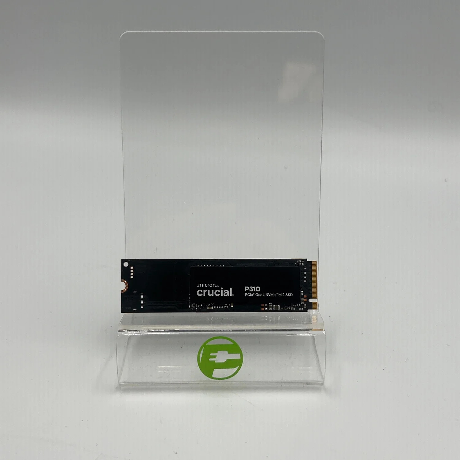 Micron  2280mm Crucial P310 1TB M.2 SATA 6Gbps SSD CT1000P310SSD8