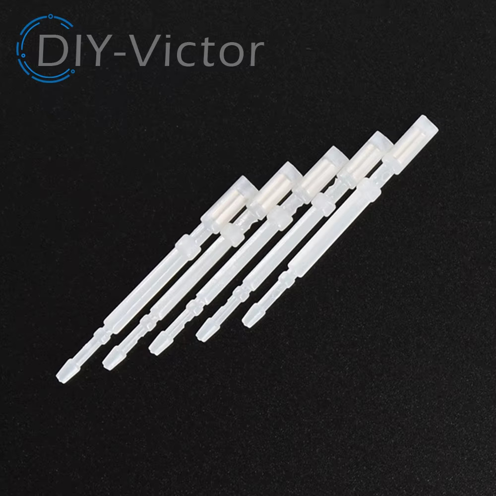 3D Touch Sensor Auto Bed Leveling Sensor BL Touch Bltouch 3D Printer Parts Repra