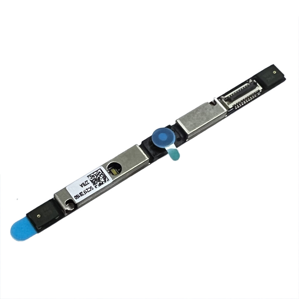 Camera Webcam Board for LENOVO ThinkBook 14 G4+ ARA 21D0 SC21F28160 5C21D70396
